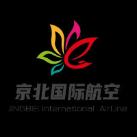 京北国际航空（北京）有限公司